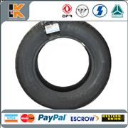 NFL19570R15CA99 tyre tire Tracks Pneumatic tire for Foton