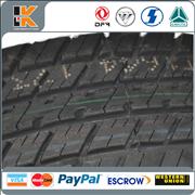 NFL19570R15CA99 tyre tire Tracks Pneumatic tire for Foton