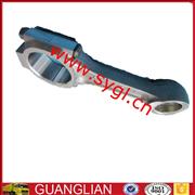 NCUMMINS desel engine 6ct8.3 connecting rod assy 3901383