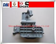 NDongfeng engine spare parts electric fuel pump 