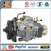 E049331000222 E049331000222 fuel injection pump kitE049331000222 E049331000222