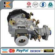 NE049331000222 E049331000222 fuel injection pump kit