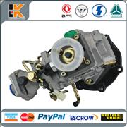 NE049331000222 E049331000222 fuel injection pump kit