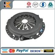 NE049308000009 E049108000033  clutch pressure plate assembly 