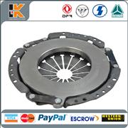 E049308000009 E049108000033  clutch pressure plate assembly E049308000009 E049108000033 