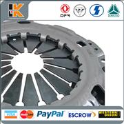 NE049308000009 E049108000033  clutch pressure plate assembly 