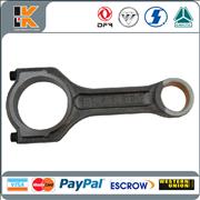 N52573645263946 connecting rod for Foton