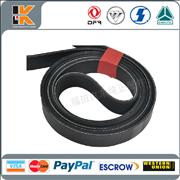 N52836088PK25 