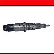 0445120084,Renault engine parts Bosch fuel injector