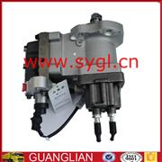 NCUMMINS original 6CT engine fuel injection pump 4902731for truck 