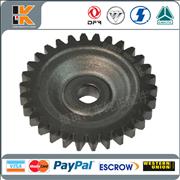 5256325 Gear for fuel oil pump fuel pump gear 