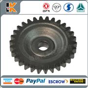 5256325 Gear for fuel oil pump fuel pump gear 