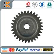 N5256325 Gear for fuel oil pump fuel pump gear 