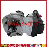 NCUMMINS original 6CT engine fuel injection pump 4902731for truck 