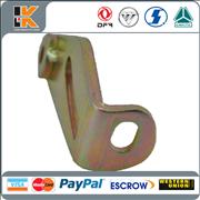NE049362000108 Cooling generator upper bracket