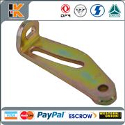 NE049362000108 Cooling generator upper bracket