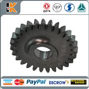 N3955153  camshaft gear wheel for Foton 