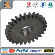 N3955153  camshaft gear wheel for Foton 