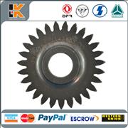 3955153  camshaft gear wheel for Foton 3955153