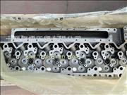 NC4942138 ISLe dongfeng cummins engine cylinder head