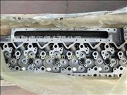 NC4942138 ISLe dongfeng cummins engine cylinder head