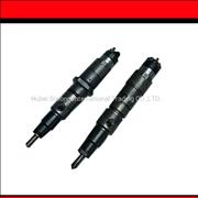 0445120070, Dongfeng Cummins electric control Euro 3 Bosch fuel injector, China auto parts0445120070