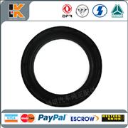 ISF3.8 4890832 crankshaft front oil seal for Foton diesel engine 