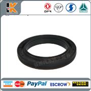 NISF3.8 4890832 crankshaft front oil seal for Foton diesel engine 