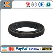 NISF3.8 4890832 crankshaft front oil seal for Foton diesel engine 