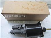 1608010-T4001Dongfeng tianlong clutch booster1608010-T4001