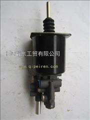N1608010-T4001Dongfeng tianlong clutch booster