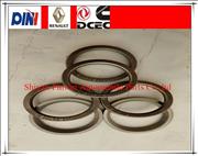 NIntake Valve Seat Dongfeng Kinland diesel 