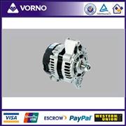 alternator C4930794 for 6CT truck engine partsC4930794  