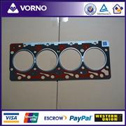 NHigh quality dongfeng cummins 4BT engine parts cylinder head gasket 3283333