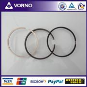 DCEC engine parts 4BT 3802230 piston ring3802230