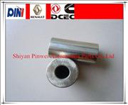 High Quality Renault Dci11 Piston Pin for Dongfeng Trucks