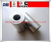 NHigh Quality Renault Dci11 Piston Pin for Dongfeng Trucks