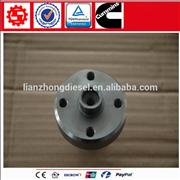  ISF3.8 engine parts fan 5270378 5272335 5259981 foton cummin engine fan5270378 5272335 5259981