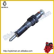 cummins engine parts fuel injector 3356587 3356587 