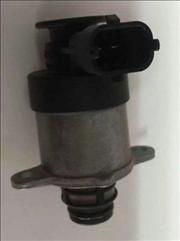 N0928400818 Oil fuel sensor measurement unit