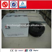 CUMMINS engines parts ISDe Damper, Viscous Vibration 52561395256139