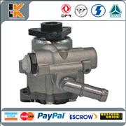 NHydraulic pump 5270739 for Foton