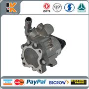 NHydraulic pump 5270739 for Foton