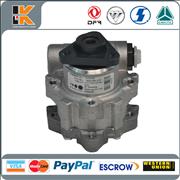 Hydraulic pump 5270739 for Foton