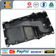 NOil pan 5302129 for Foton