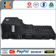 NOil pan 5302129 for Foton