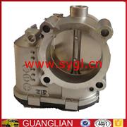 NBOSCH Auto Parts Electronic Throttle body 0280750151