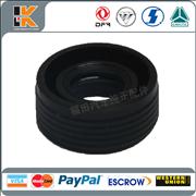 Oil seal  52553145255314