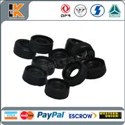 NOil seal  5255314