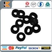 NOil seal  5255314